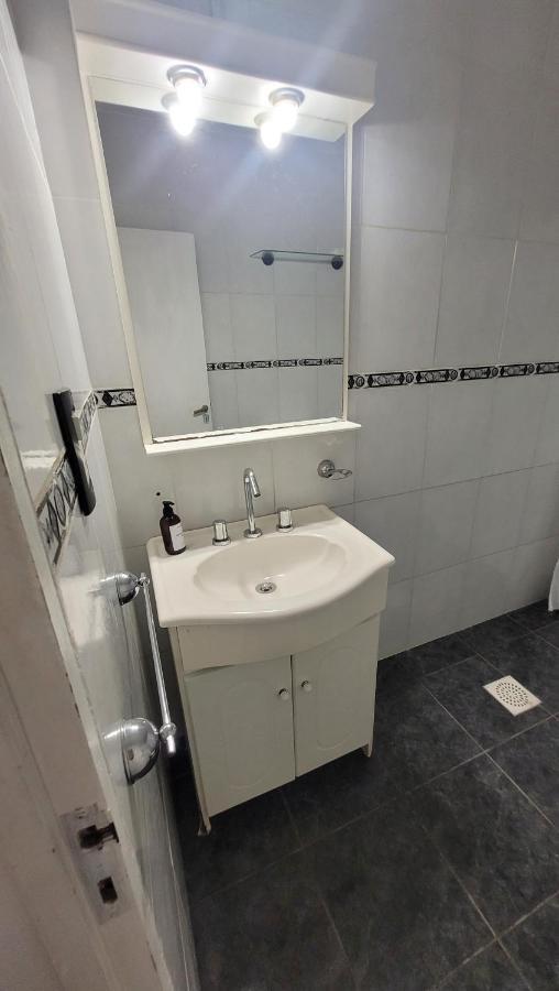 Duplex Donovan Ресистенсия Екстериор снимка